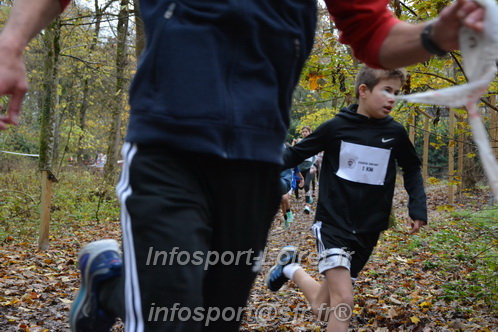 Les Foulees du Dragon 2025/FDRAGON_2025_10194.JPG